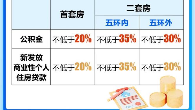 必威国际官网旗舰店电话号码截图3